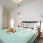 Szálloda Depis 3*