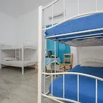 Depis Szálloda 3*